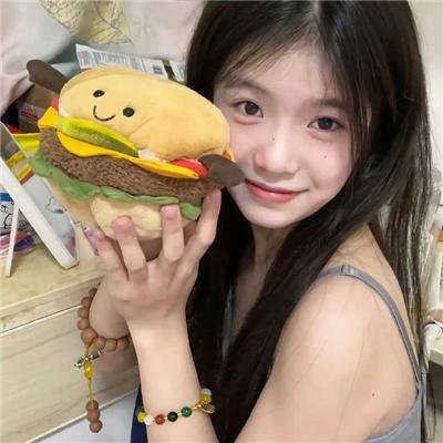 新手姐妹的双人餐桌
