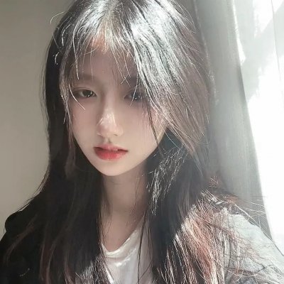 花非花