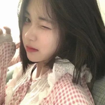 美感游击队