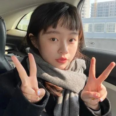 爱你的米拉