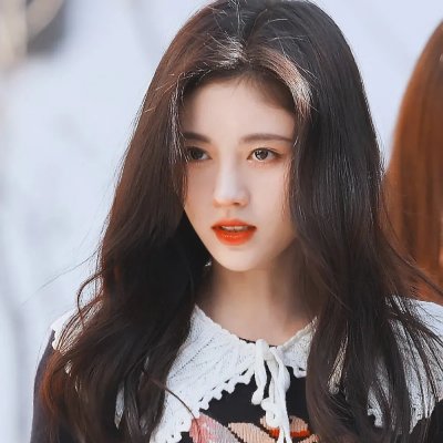 野良与皇女与流浪猫之心