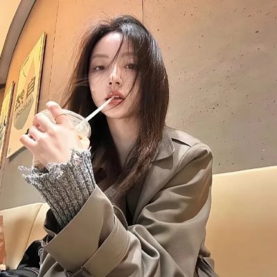 杀手老不休