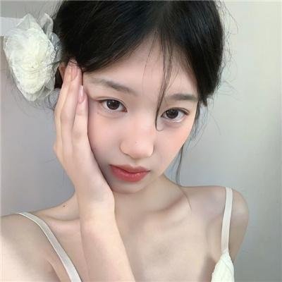 痴呆