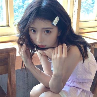 小红帽:狼人猎手