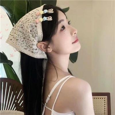 三心两友一爱人