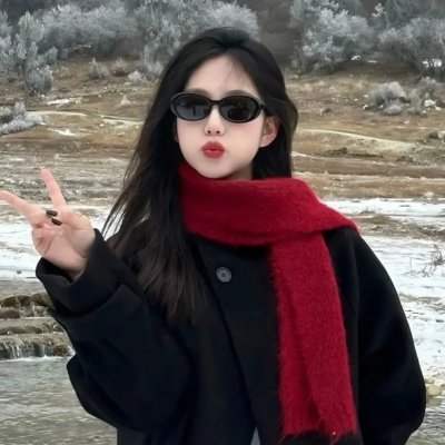 狗不理传奇