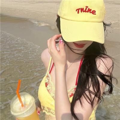 摩天高楼