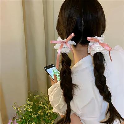 恐怖疯人院