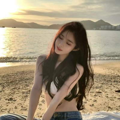 恶女2023