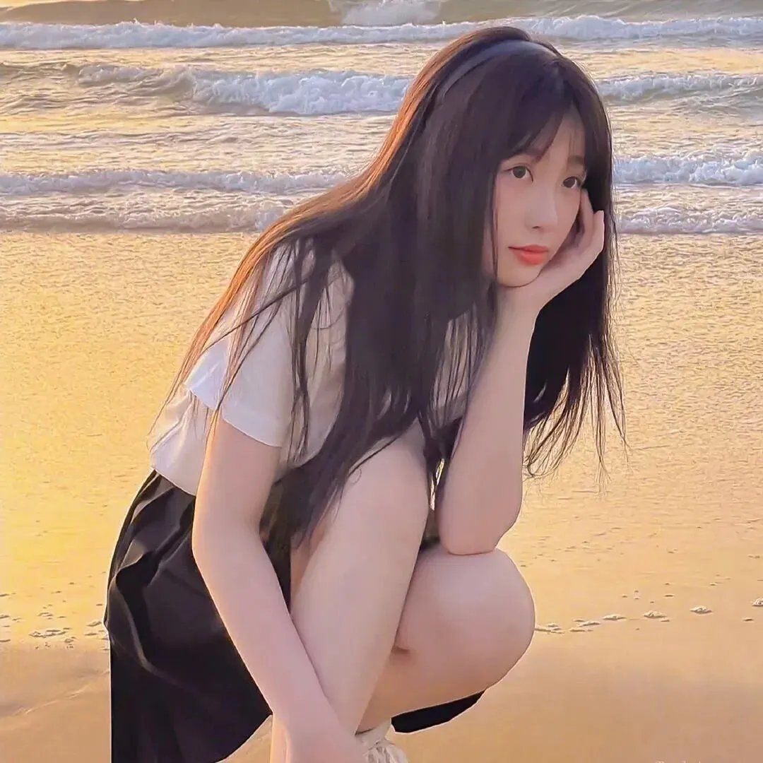 真爱连连看