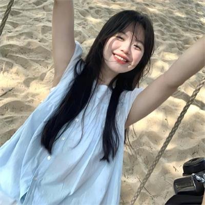 色欲惊魂