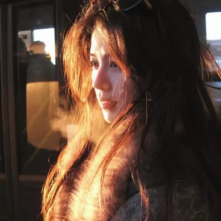 毛驴县令之宛如格格