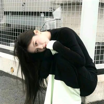 娘家的故事之爱的代价