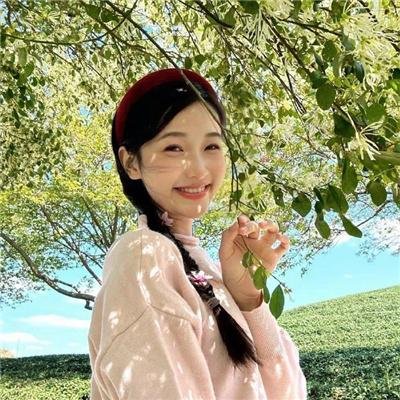 邂逅她的少女时代