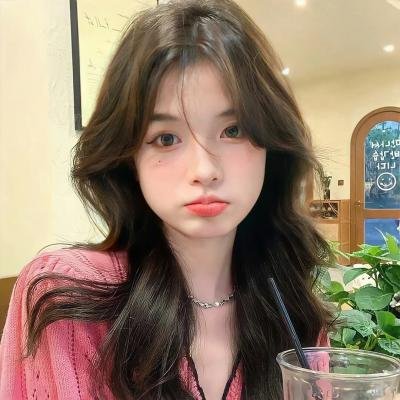 比佛利山辣妹