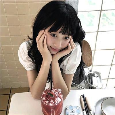 当代孝子