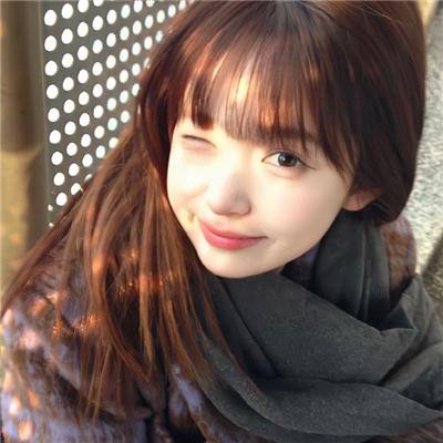 小把戏