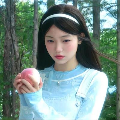 红墙外