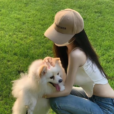 妈妈你真棒