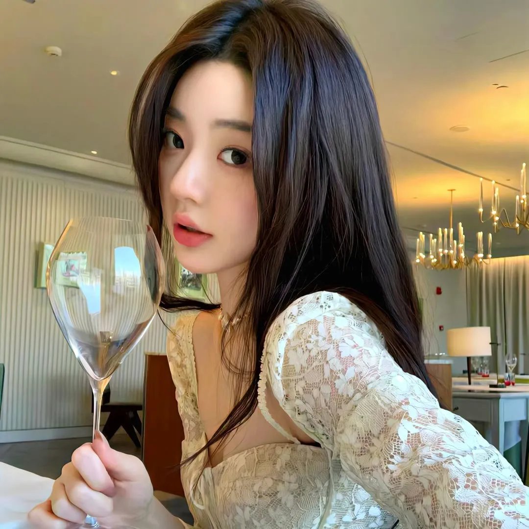 艳秘书