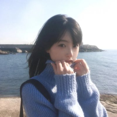 灵契